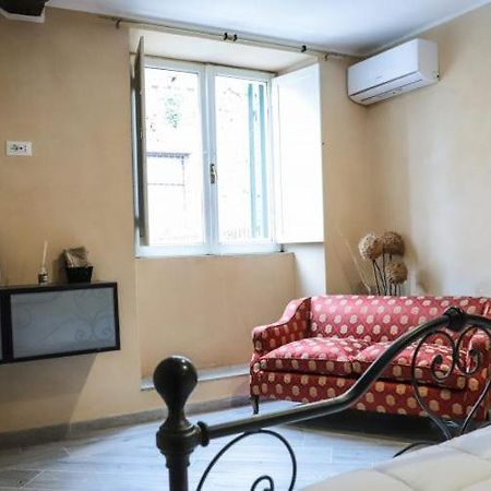 Dabibbo Guest House Cerveteri Zewnętrze zdjęcie