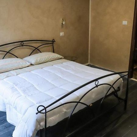 Dabibbo Guest House Cerveteri Zewnętrze zdjęcie