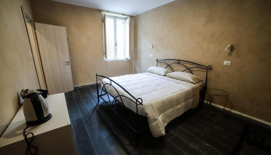 Dabibbo Guest House Cerveteri Zewnętrze zdjęcie
